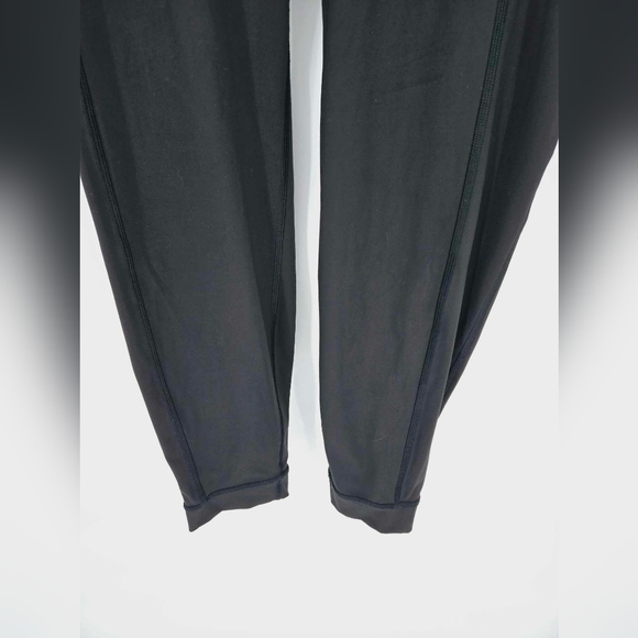 Athleta Courtside Trouser Zipper Jogger Pants size XXS - Picture 8 of 12
